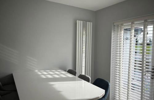 The Tranquil Retreat - Photo 12