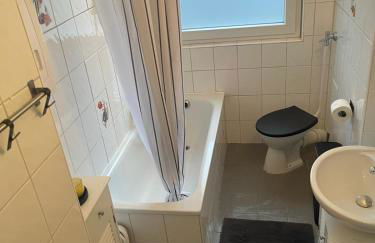 Ferienwohnung Emma - Foto 44