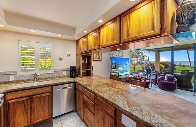 Polo Beach - CoralTree Residence Collection - Foto 10