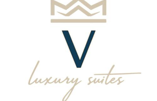 V Luxury Suites Toroni 1 - Foto 49