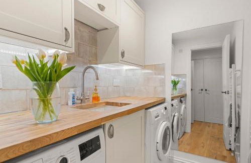 Lavender Cottage - Foto 10