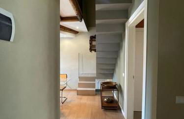 Cà Cornelia - a rooftop terrace with dazzling view - Foto 29