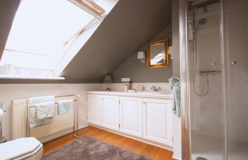 Friesenhaus - Foto 14