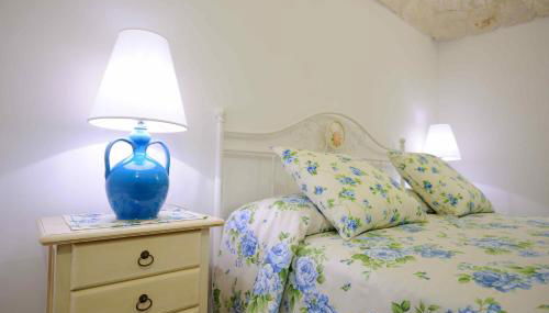 Agriturismo Arco di Sole - Foto 5