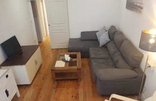 San Sebastián Hideaway - Foto 9