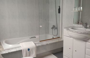 Brañas Home - Foto 34