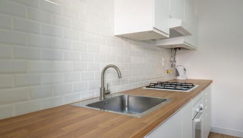 T2 Altura, by Casas do Verão - Foto 4