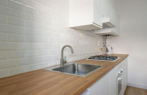 T2 Altura, by Casas do Verão - Photo 4