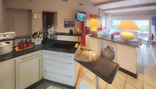 Un Veritable Havre De Paix - Foto 5