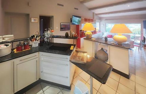 Un Veritable Havre De Paix - Foto 5