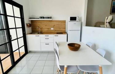 Apartamento El Ancla - Foto 13