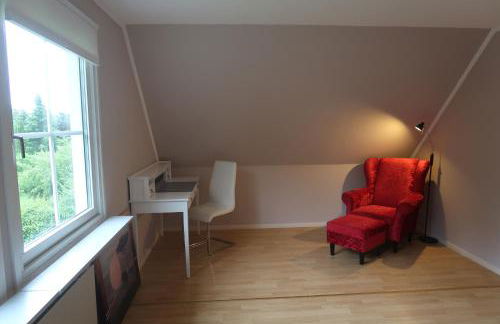 Schwedenhaus - Foto 12