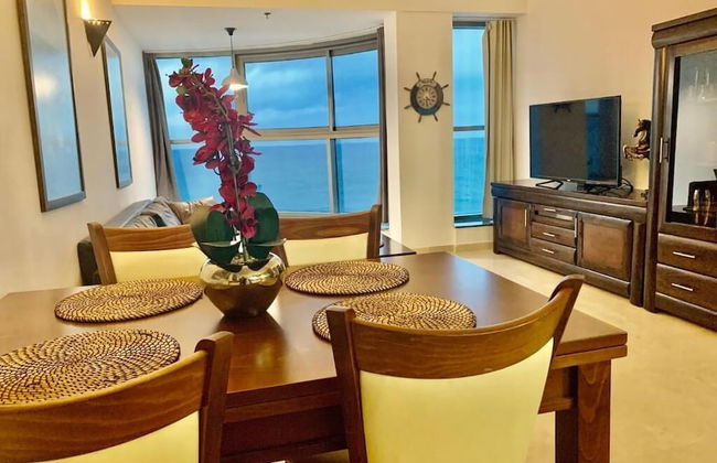 LBA Haifa - Photo 14