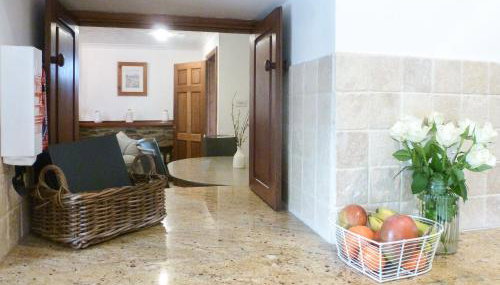 Anneth Lowen - Foto 4