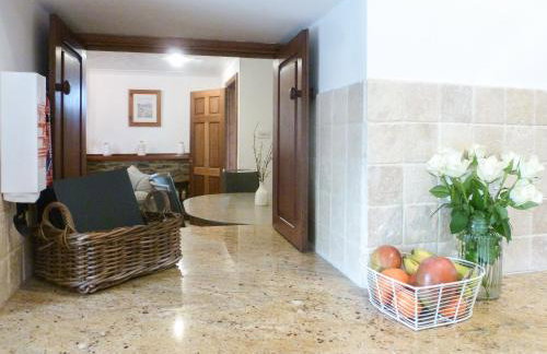 Anneth Lowen - Foto 4