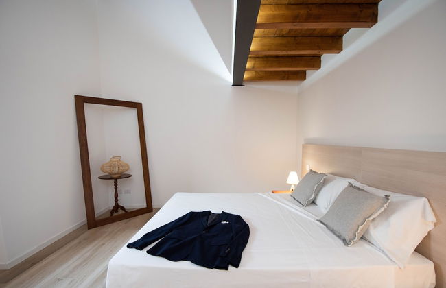 Residenza Elena - Foto 11