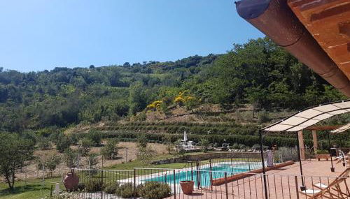 mulino della rivolta - Foto 2