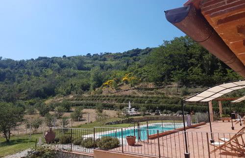 mulino della rivolta - Foto 2