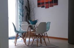 Appartement Espinho - Foto 18