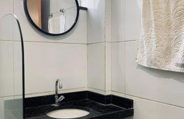 Lar Espaçoso e Bem Localizado - Foto 20