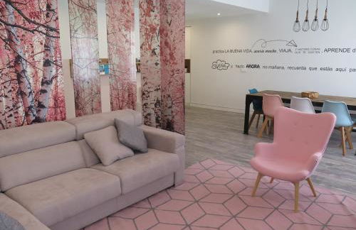 Apartamento VI-VI (Vida en Vitoria) - Foto 1