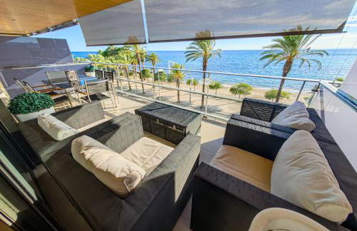 LITORAL COSTA DORADA - TROPICANA MAR Only families - Photo 59