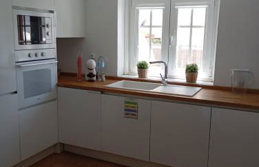 Villa Frescura do Mar by Casas de Setúbal - Foto 12