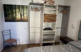 Casita de las cadenas Cazorla - Foto 18