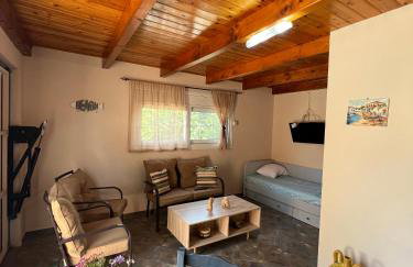 Village Guest House - Foto 13