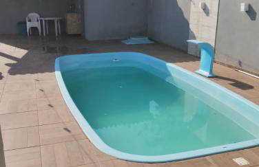 Casa em imbé - Foto 1