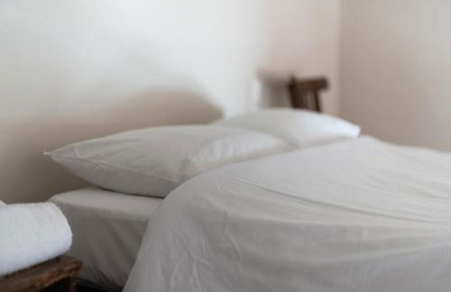 Quintana, a junior villa with private pool! - Foto 28