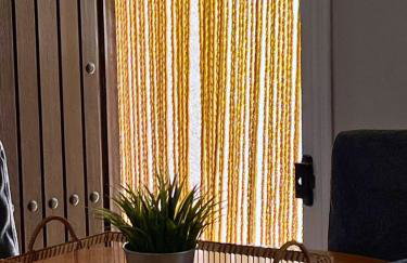 Precioso apartamento costa Murciana - Foto 5