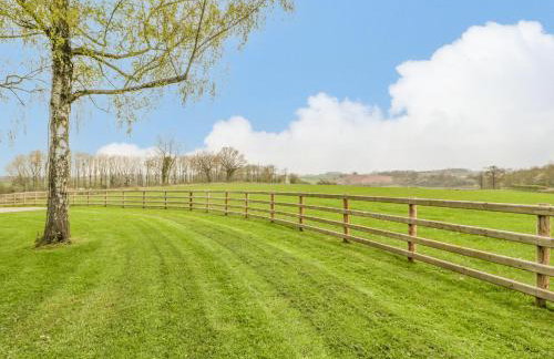 Orchard House - Photo 30