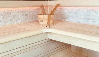 Holiday Home Villa Bellevue by Interhome - Foto 3