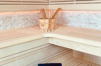 Holiday Home Villa Bellevue by Interhome - Foto 3