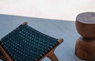 Casa di terra - Foto 43