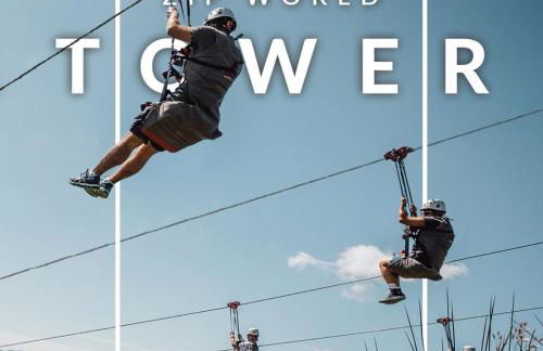 Private Pub-Group Stays Brecon Beacons Alderfalls - Photo 67