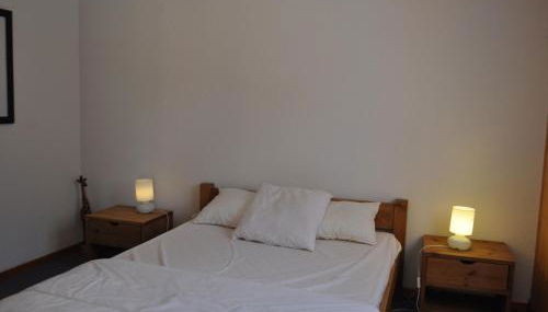 Appartement RDC avec 2 chambres et grande terrasse sud - FR-1-692-26 - Foto 4