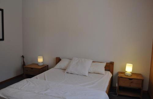 Appartement RDC avec 2 chambres et grande terrasse sud - FR-1-692-26 - Foto 4