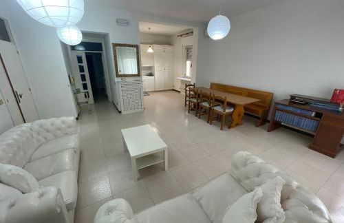 La casa sulla Collina - Foto 1