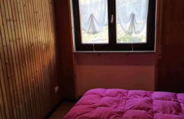 Bluelake Apartment 2 Omegna - Foto 17