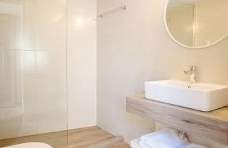 Hotel Stellina Village - Foto 6