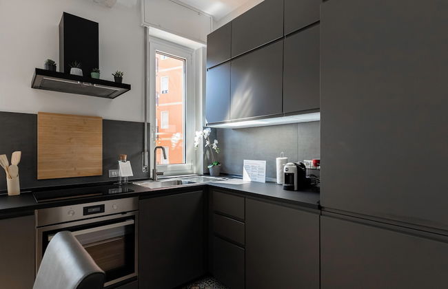 Italianway - Favretto 13 - Foto 28