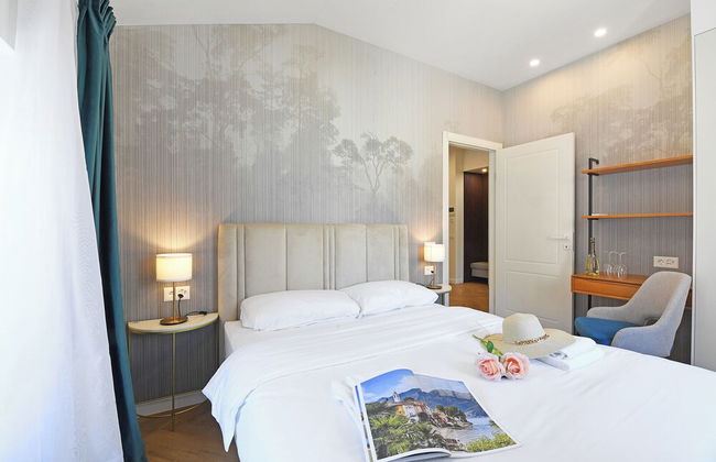 Novos Centro Apartments - Foto 6