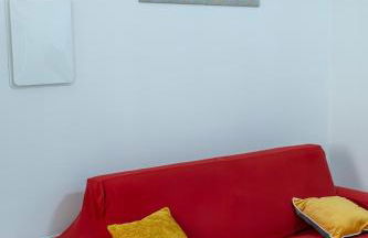 Palazzo Nicole - Foto 54