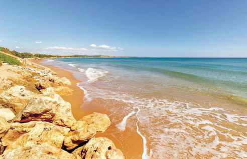 Gorgeous Home In Menfi Ag - Foto 18