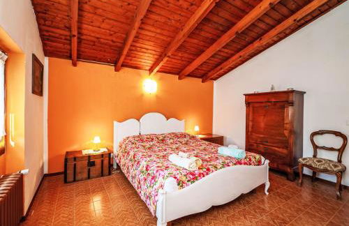 Apartment Barbara by Interhome - Foto 9