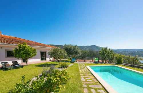 Stunning 3-bed-2-bath villa over Douro River;Porto city - WIFI-sleep 6-10 - Foto 15