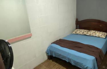 Apartamento mobiliado- próx shopping e centro - Foto 6