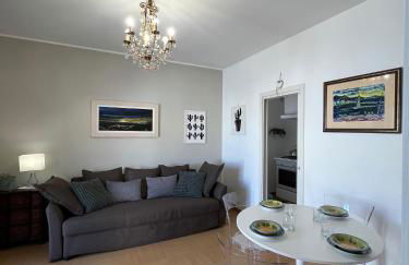 Clara house - Foto 19